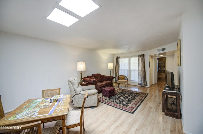 Living Room 1