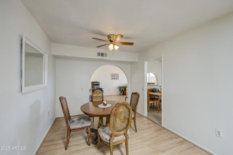 Dining Room 3