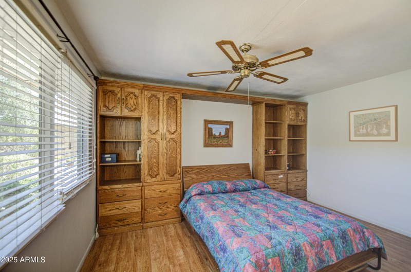 Bedroom 2-pic 1