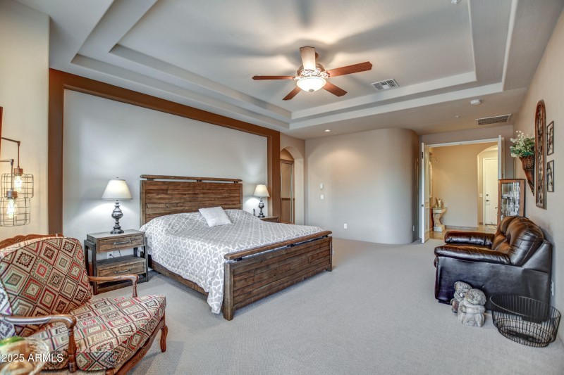 Primary Bed 2