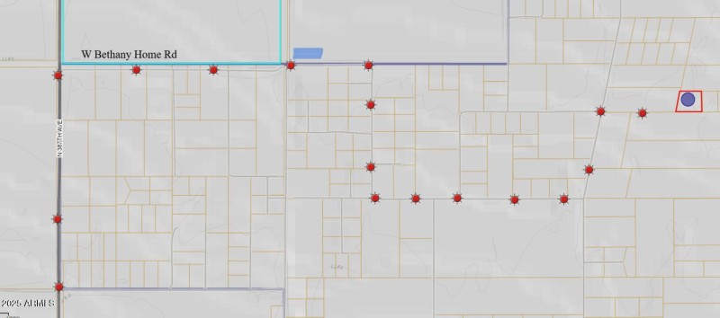 Screenshot 2025-07-14 095932