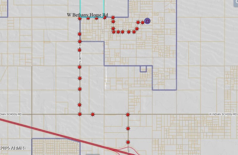 Screenshot 2025-07-14 100008