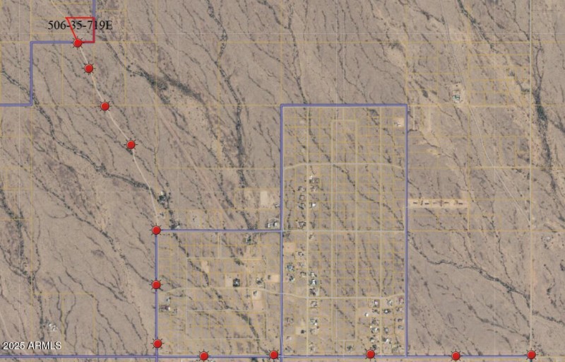 Screenshot 2025-07-14 102045