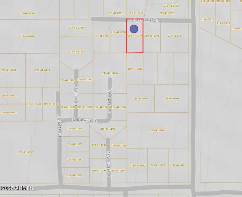 Screenshot 2025-07-14 105829