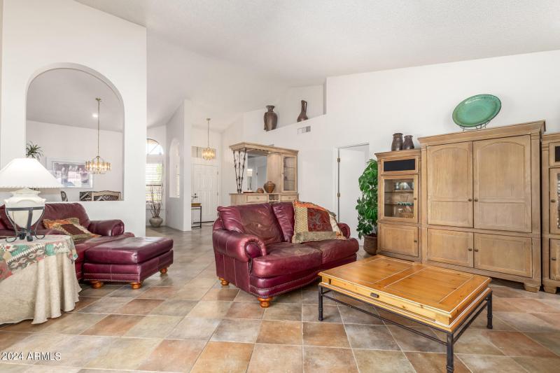 09 - La Terraza 13334