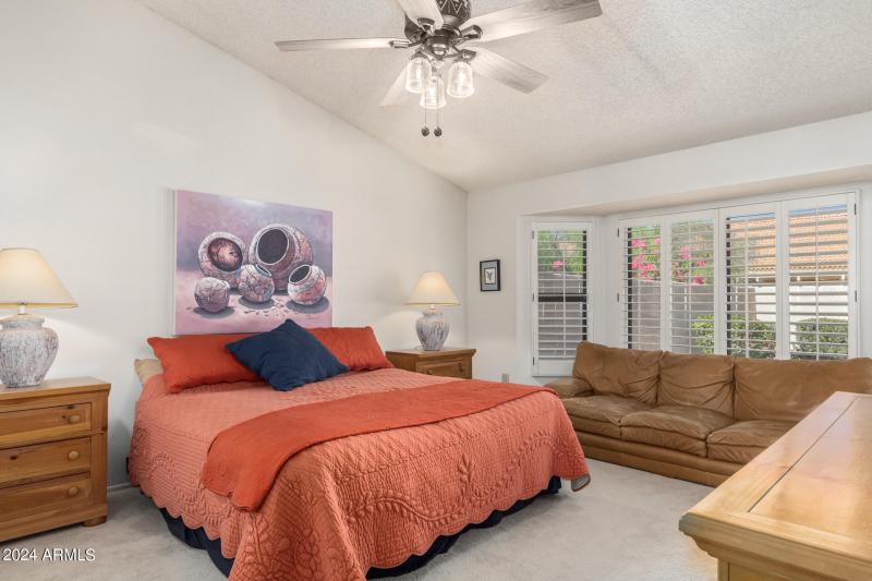 21 - La Terraza 13334