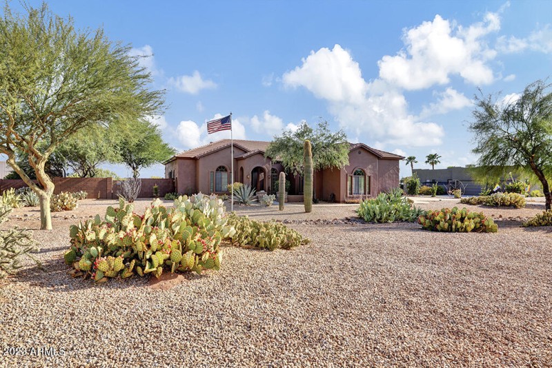 3K6A9937_8_9 (2) - Copy