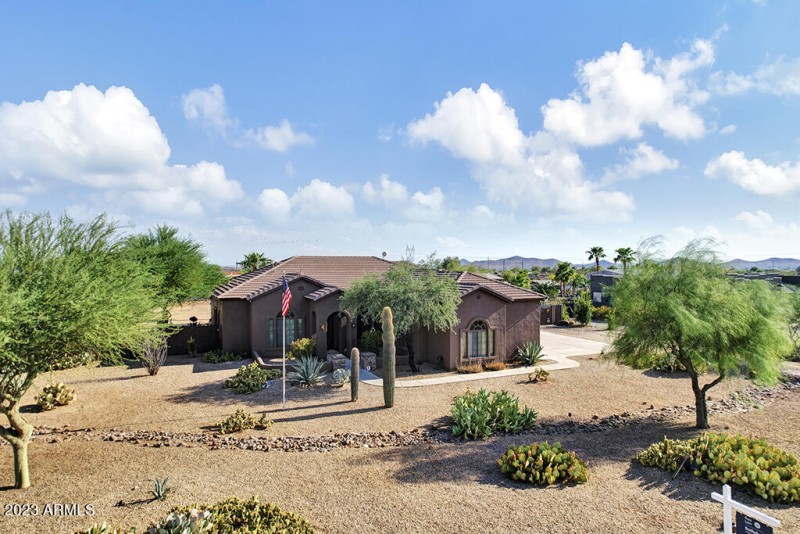 DJI_0595_6_7_8_9 (1)