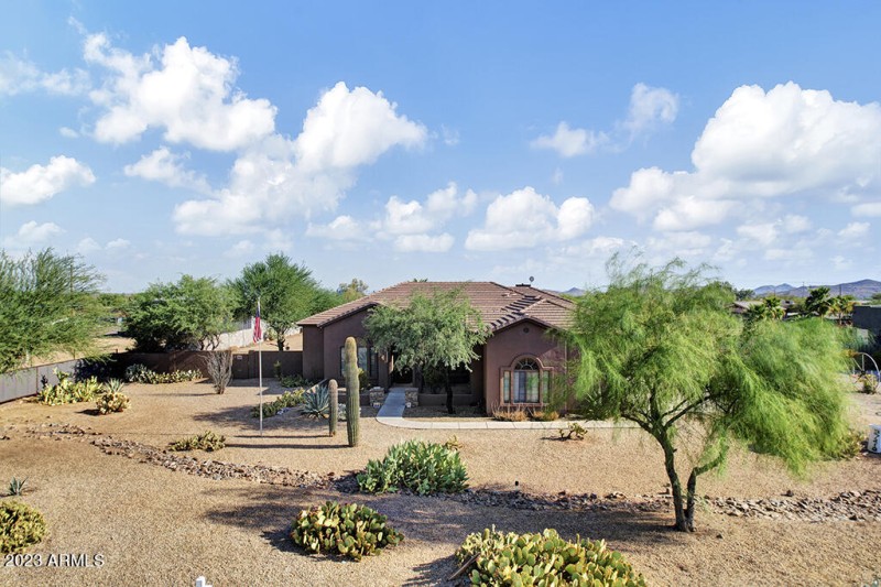 DJI_0590_1_2_3_4 (1) - Copy