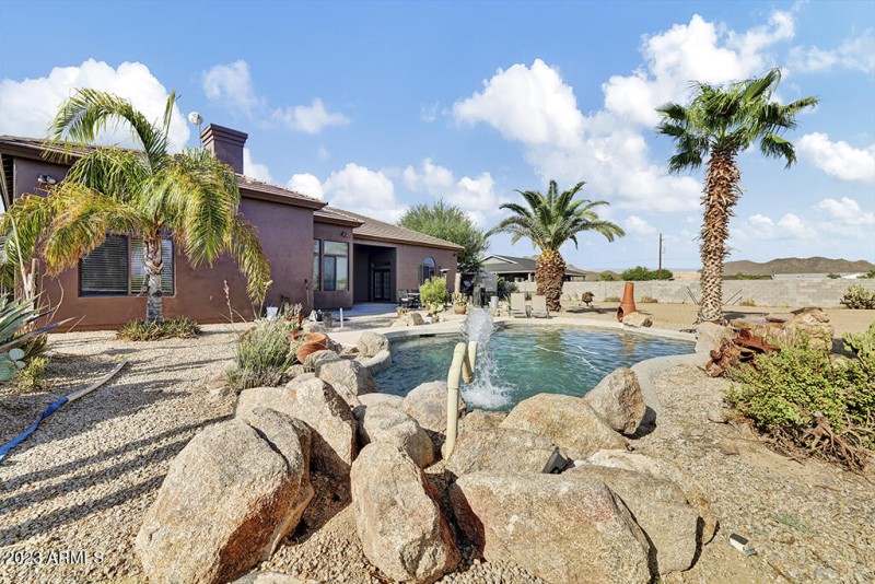 3K6A9904_5_6 (2) - Copy - Copy - Copy -