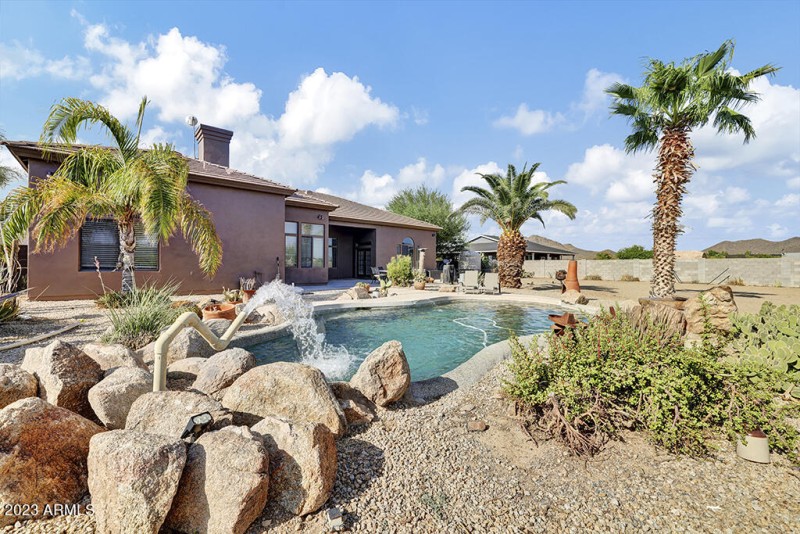 3K6A9907_8_9 (1) - Copy - Copy - Copy -