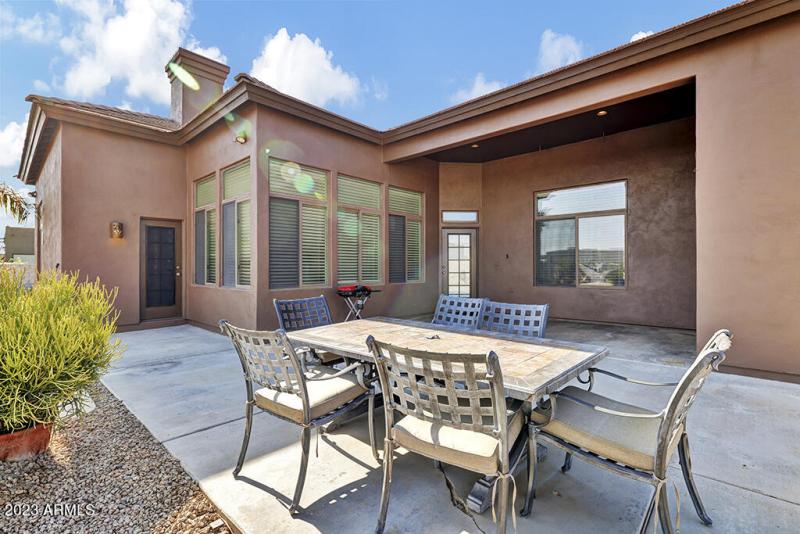 3K6A9925_6_7 (1) - Copy - Copy - Copy -