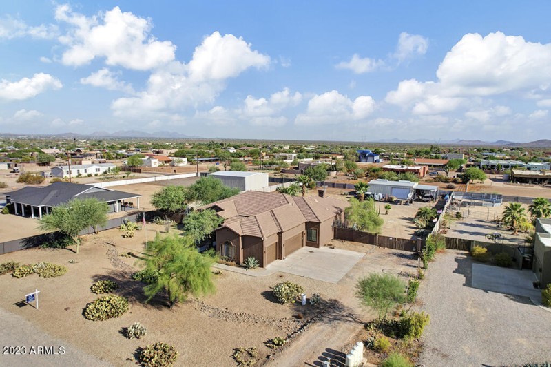 DJI_0620_1_2_3_4 (1) - Copy