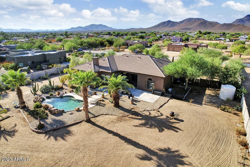 DJI_0645_6_7_8_9 (1)