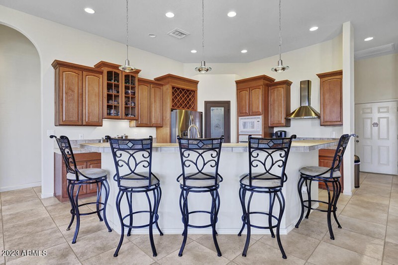 3K6A9850_1_2_Natural (1) - Copy - Copy -