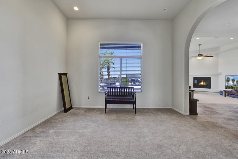 3K6A9829_30_31_32_33 (1) - Copy - Copy -