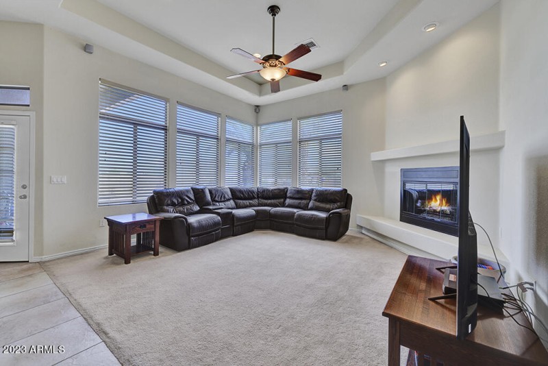 3K6A9841_2_3_4_5 (1) - Copy - Copy - Cop