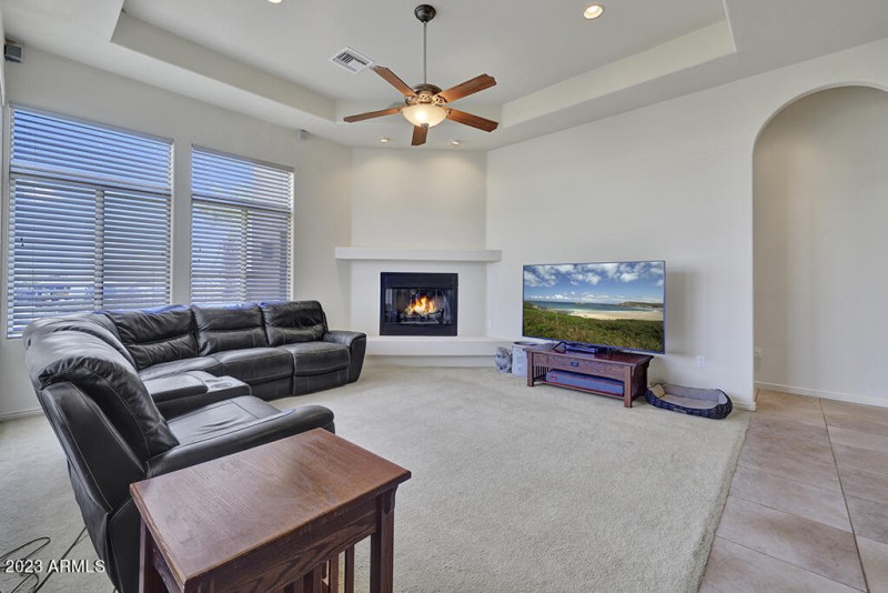 3K6A9835_6_7_8_9 (1) - Copy - Copy - Cop