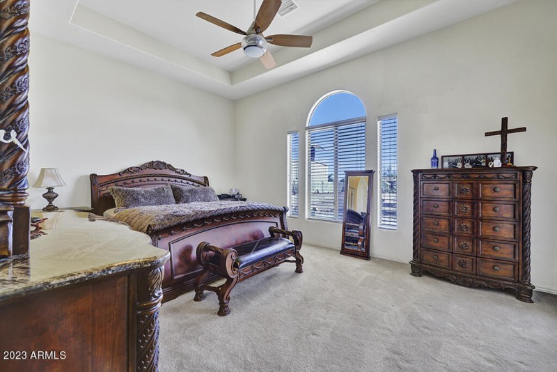 3K6A9796_797_798_799_800 (1) - Copy - Co