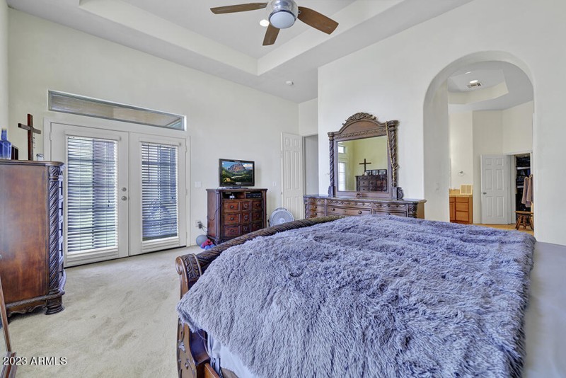 3K6A9805_6_7 (1) - Copy - Copy - Copy -