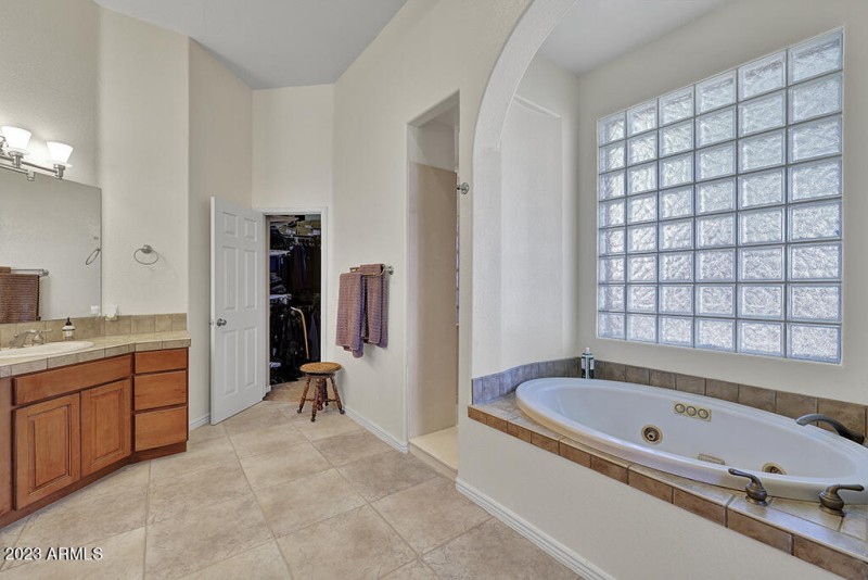 3K6A9811_2_3 (1) - Copy - Copy - Copy -