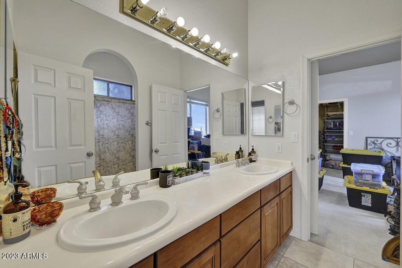 3K6A9778_79_80 (1) - Copy