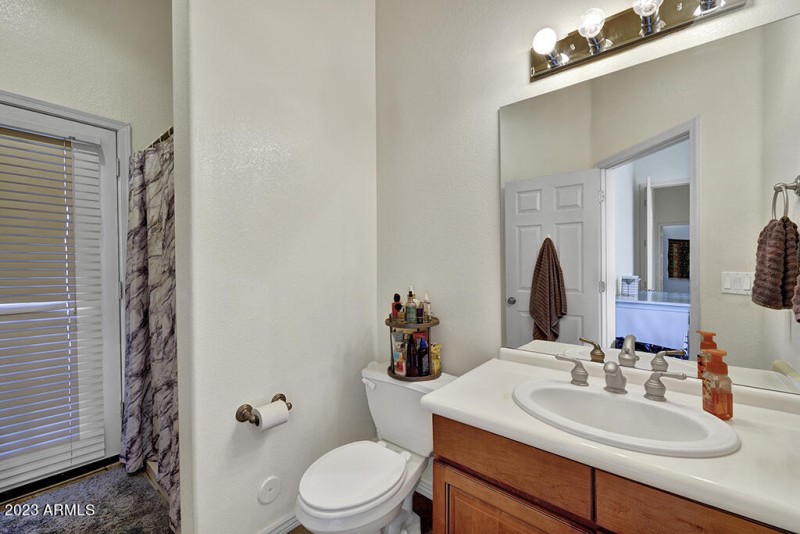 3K6A9790_1_2 (1) - Copy - Copy - Copy -