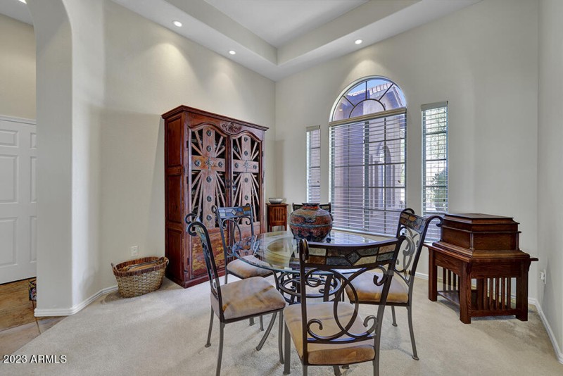 3K6A9754_5_6_7_8 (1) - Copy