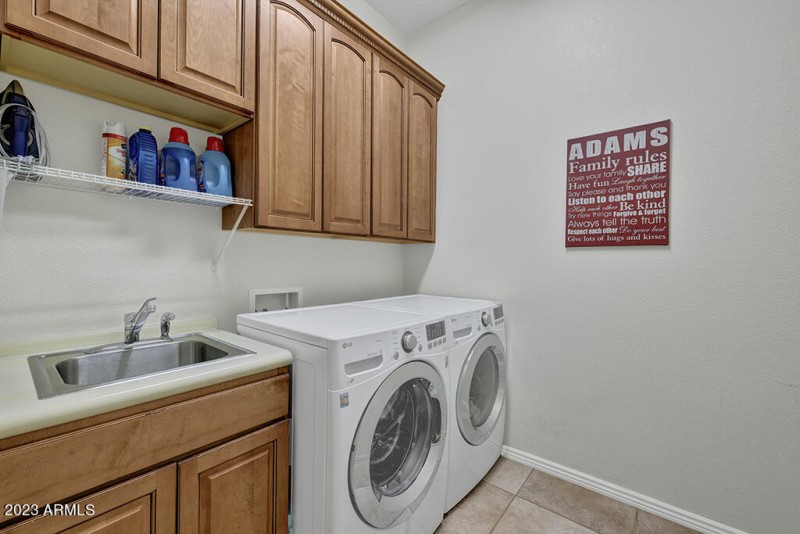 3K6A9877_8_9 (1) - Copy - Copy - Copy -