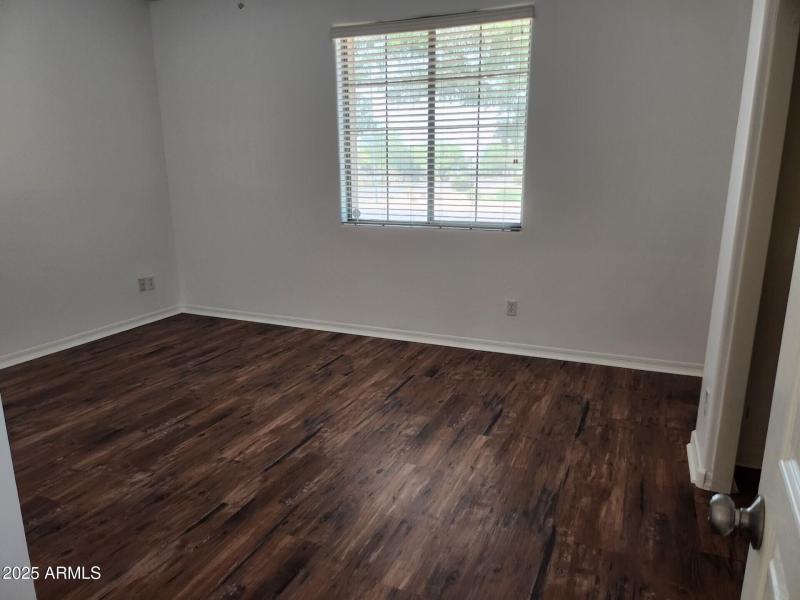 thumbnail_pic Bdrm 1