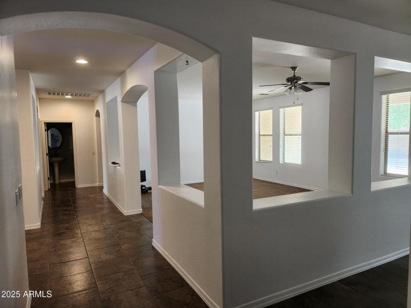 thumbnail_pic Living Rm