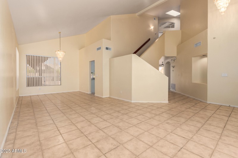 09 - Granite View