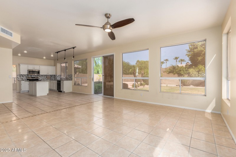 13 - Granite View