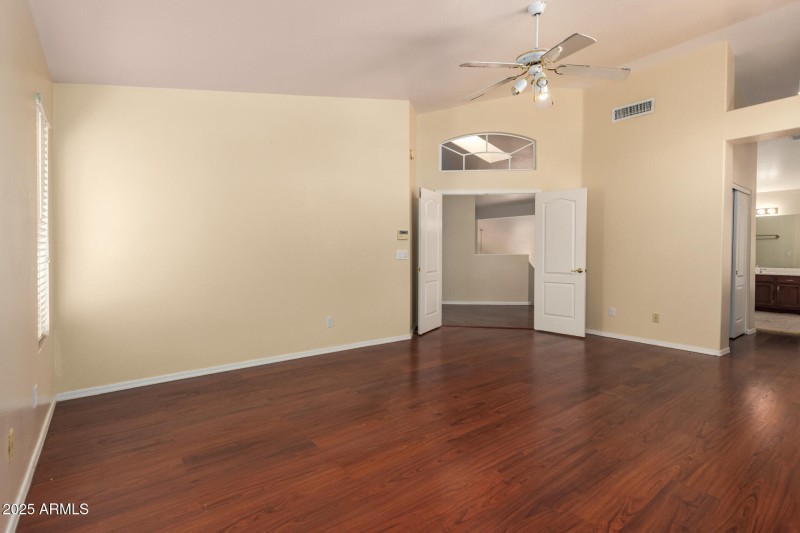 18 - Granite View
