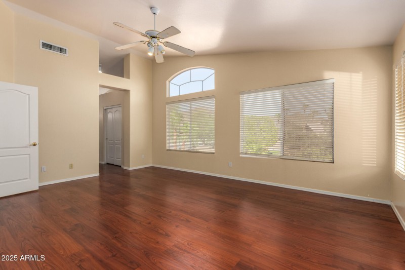 19 - Granite View