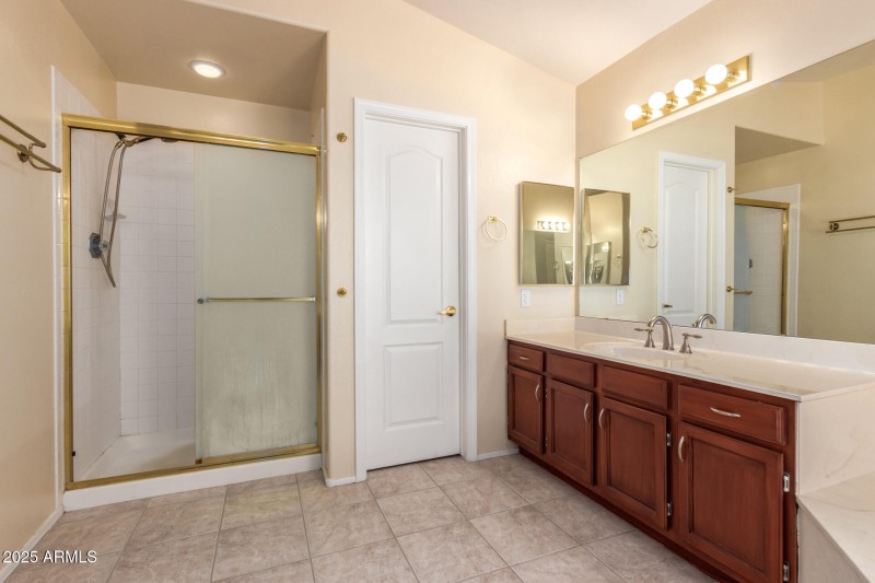 20 - Granite View