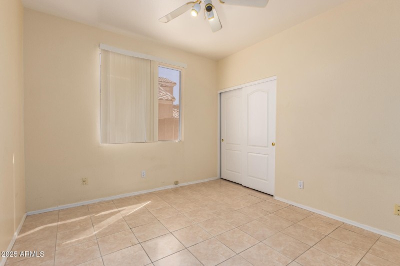 23 - Granite View