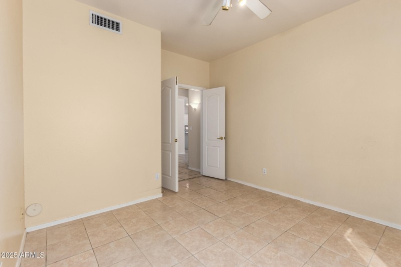 24 - Granite View