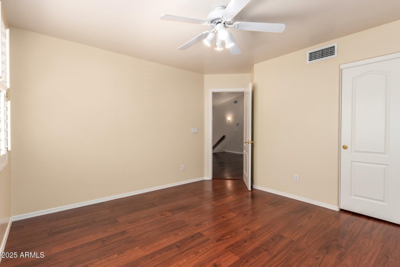 27 - Granite View