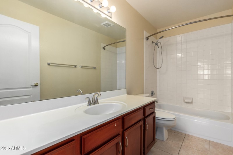 28 - Granite View