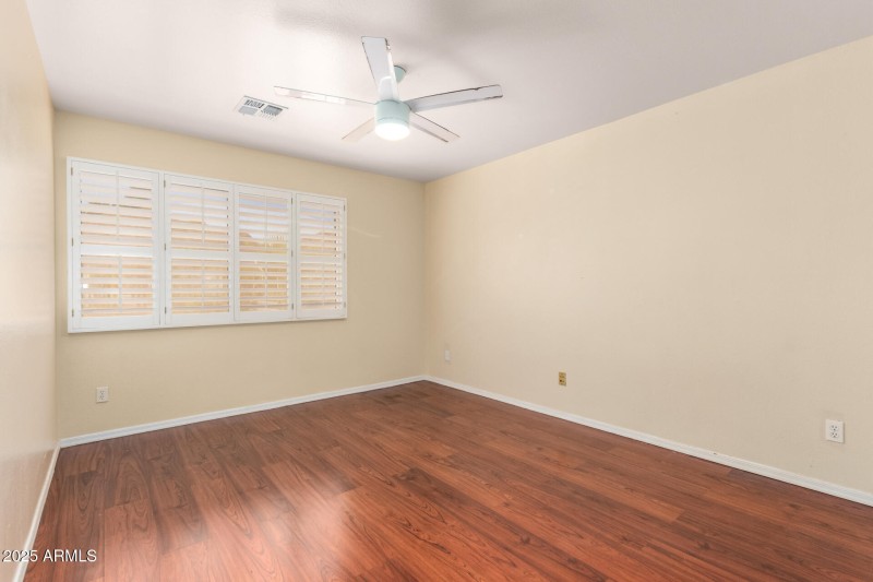 29 - Granite View