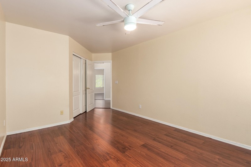 30 - Granite View