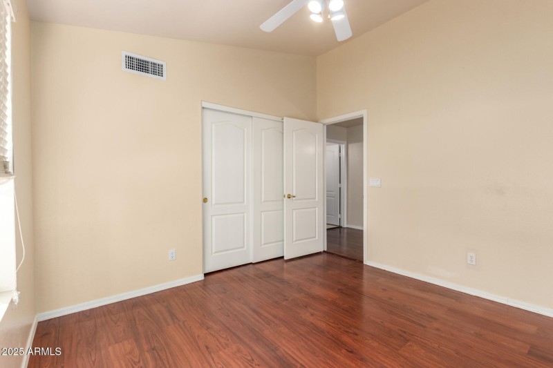 32 - Granite View