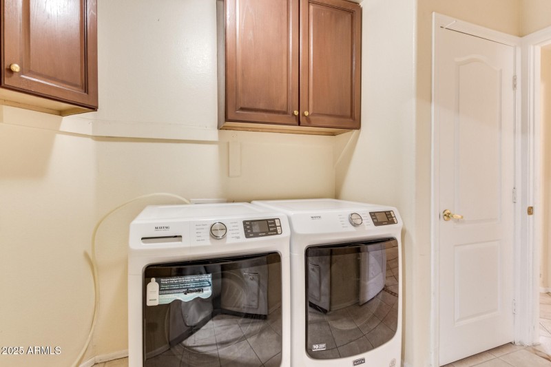 33 - Granite View