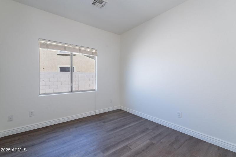 27-web-or-mls-Gleneagle-27