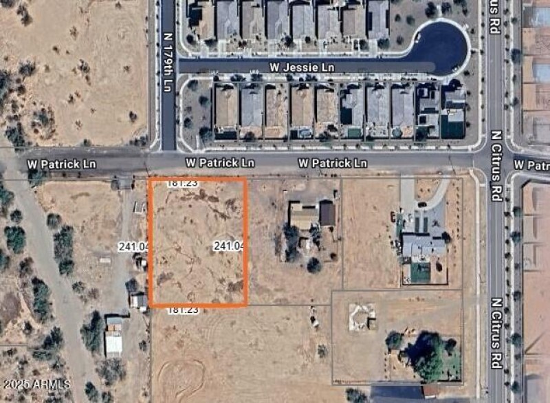 Screenshot 2025-07-14 110103