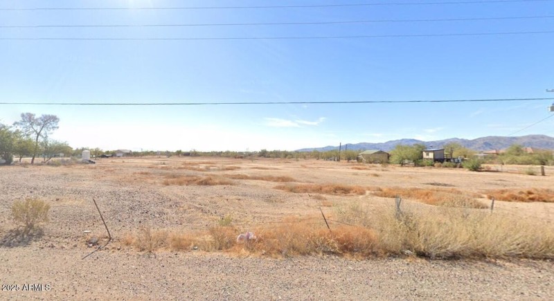 Screenshot 2025-07-14 110307