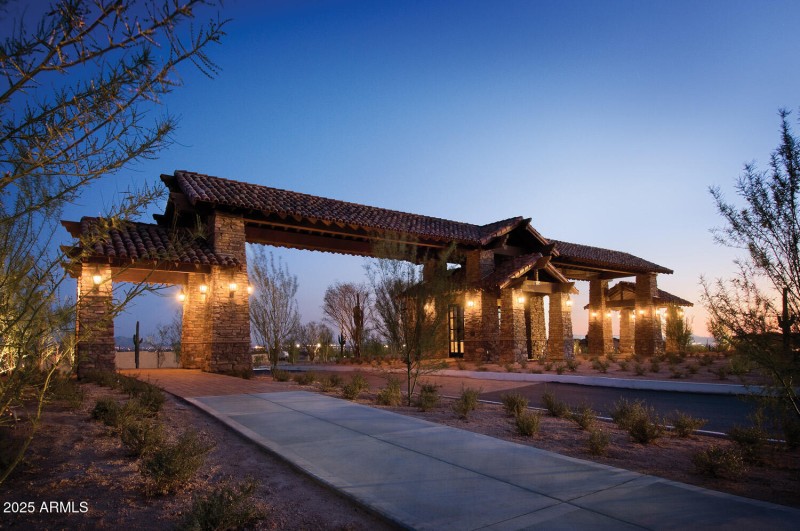 mb_19_Entry_Structure