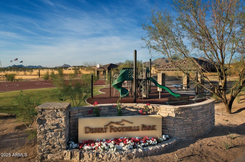 mb_33_Desert_Foothills_Park