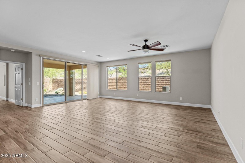 11-web-or-mls-DSC06796